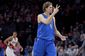 mavericks_trail_blazers_basketball_14804.jpg