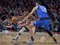 mavericks_trail_blazers_basketball_15522.jpg