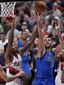 mavericks_trail_blazers_basketball_37278.jpg