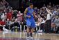 mavericks_trail_blazers_basketball_69430.jpg