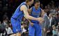 mavericks_trail_blazers_basketball_81067.jpg