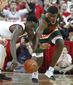 miami_nc_state_basketball_80892.jpg
