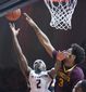 minnesota_illinois_basketball_02641.jpg