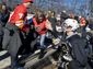 nhl_in_the_park_hockey_15098.jpg