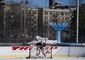 nhl_in_the_park_hockey_23273.jpg