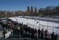 nhl_in_the_park_hockey_69967.jpg
