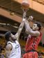 northeastern_james_madison_basketball_20006.jpg