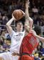 northeastern_james_madison_basketball_32225.jpg