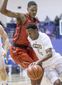 northeastern_james_madison_basketball_51994.jpg