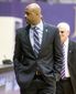 northeastern_james_madison_basketball_71540.jpg