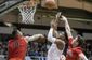 northeastern_james_madison_basketball_82116.jpg