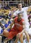 northeastern_james_madison_basketball_83032.jpg