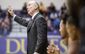 northeastern_james_madison_basketball_90107.jpg