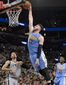 nuggets_spurs_basketball_22383.jpg