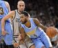 nuggets_spurs_basketball_28848.jpg