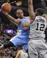 nuggets_spurs_basketball_65182.jpg