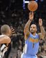 nuggets_spurs_basketball_92493.jpg