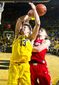 ohio_st_michigan_basketball_32706.jpg