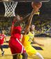 ohio_st_michigan_basketball_57795.jpg
