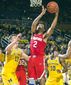 ohio_st_michigan_basketball_97987.jpg