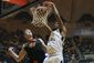 oklahoma_st_west_virginia_basketball_12925.jpg