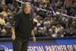 oklahoma_st_west_virginia_basketball_24913.jpg