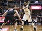 oklahoma_st_west_virginia_basketball_63737.jpg