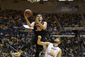 oklahoma_st_west_virginia_basketball_82977.jpg