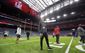 patriots_falcons_super_bowl_football_16299.jpg
