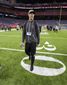 patriots_falcons_super_bowl_football_33643.jpg