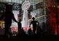 patriots_falcons_super_bowl_football_42797.jpg