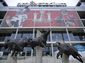 patriots_falcons_super_bowl_football_56495.jpg