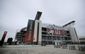 patriots_falcons_super_bowl_football_99601.jpg