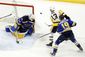 penguins_blues_hockey_02043.jpg