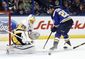 penguins_blues_hockey_22279.jpg