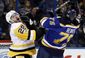 penguins_blues_hockey_26855.jpg
