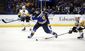 penguins_blues_hockey_29968.jpg
