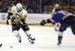 penguins_blues_hockey_31084.jpg
