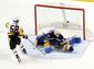 penguins_blues_hockey_38026.jpg