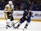 penguins_blues_hockey_40211.jpg