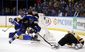 penguins_blues_hockey_43437.jpg