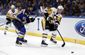 penguins_blues_hockey_50513.jpg