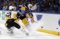 penguins_blues_hockey_51238.jpg