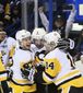 penguins_blues_hockey_70041.jpg
