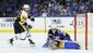 penguins_blues_hockey_79188.jpg