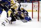 penguins_blues_hockey_86314.jpg