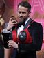 people_harvard_hasty_pudding_ryan_reynolds_56947.jpg
