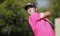 phoenix_open_golf_09776.jpg