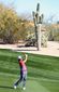 phoenix_open_golf_12587.jpg
