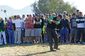 phoenix_open_golf_14420.jpg